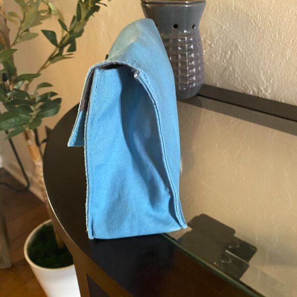 Gucci Beauty bag - Picture 8 of 9